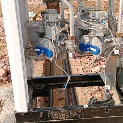 WhatsApp Image 2023-03-23 at 4.34.44 PM