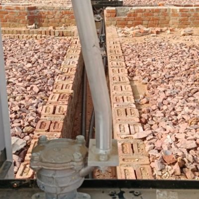 WhatsApp Image 2023-03-23 at 4.34.45 PM