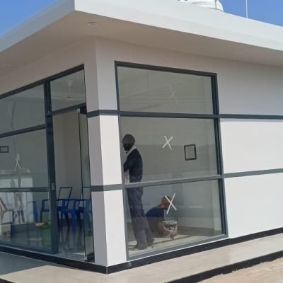 WhatsApp Image 2023-03-23 at 4.58.21 PM (1)