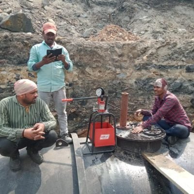 WhatsApp Image 2023-04-01 at 10.44.42 AM