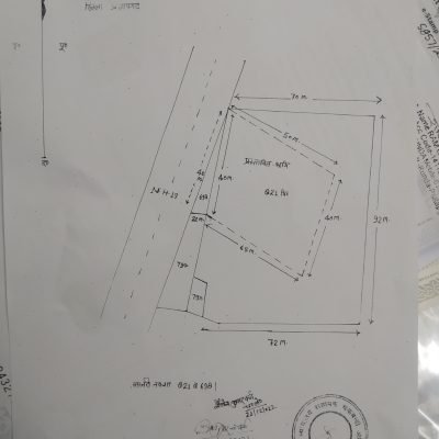 WhatsApp Image 2023-04-13 at 4.29.37 PM