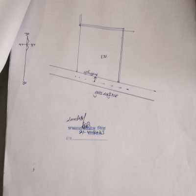 WhatsApp Image 2023-05-03 at 11.33.57 AM