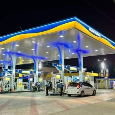 bpcl