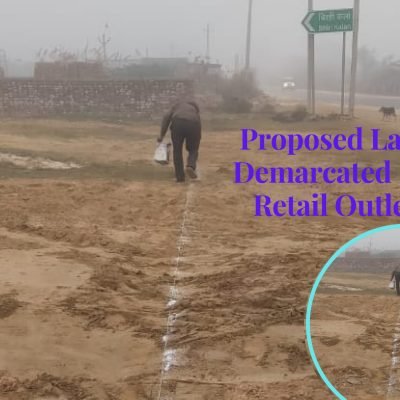 proposed land demarketed for retail outlet 2._page-0001